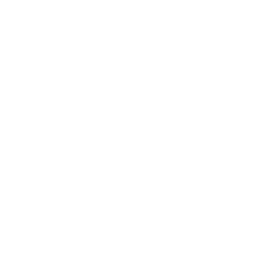n3d logo